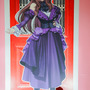 総数なんと100点以上！「FGO Fes. 2025」で展示された10周年英霊祝装スタンディをフォトレポートでお届け