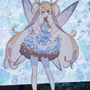 総数なんと100点以上！「FGO Fes. 2025」で展示された10周年英霊祝装スタンディをフォトレポートでお届け