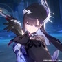 『崩壊：スターレイル』Ver.3.5で新規★5キャラ「セイレンス」「ケリュドラ」が実装決定！強化された「カフカ」「銀狼」も復刻
