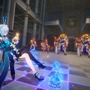 『崩壊：スターレイル』Ver.3.5で新規★5キャラ「セイレンス」「ケリュドラ」が実装決定！強化された「カフカ」「銀狼」も復刻