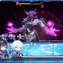 『崩壊：スターレイル』三月なのか、どうしちゃったの…？救世PV「開拓者」公開で、丹恒たちが“新たな姿”を披露！【Ver.3.5予告番組まとめ】