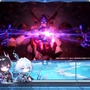 『崩壊：スターレイル』三月なのか、どうしちゃったの…？救世PV「開拓者」公開で、丹恒たちが“新たな姿”を披露！【Ver.3.5予告番組まとめ】