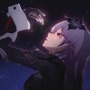 『崩壊：スターレイル』三月なのか、どうしちゃったの…？救世PV「開拓者」公開で、丹恒たちが“新たな姿”を披露！【Ver.3.5予告番組まとめ】