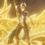 『崩壊：スターレイル』三月なのか、どうしちゃったの…？救世PV「開拓者」公開で、丹恒たちが“新たな姿”を披露！【Ver.3.5予告番組まとめ】