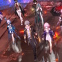 『崩壊：スターレイル』三月なのか、どうしちゃったの…？救世PV「開拓者」公開で、丹恒たちが“新たな姿”を披露！【Ver.3.5予告番組まとめ】
