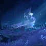 『崩壊：スターレイル』三月なのか、どうしちゃったの…？救世PV「開拓者」公開で、丹恒たちが“新たな姿”を披露！【Ver.3.5予告番組まとめ】