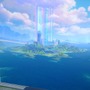 『崩壊：スターレイル』三月なのか、どうしちゃったの…？救世PV「開拓者」公開で、丹恒たちが“新たな姿”を披露！【Ver.3.5予告番組まとめ】
