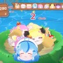 【特集】1人でもみんなでも！スキマ時間に遊べるパズル5選―「ポケモン」新作からホロライブ、賞を獲得してきた名シリーズまで