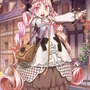 『FGO』どれもエモい「英霊祝装」、マスターたちが特に選ぶ1枚はどれ？ 全113枚から選ぶ“あなたのご意見”を大募集！【アンケート】