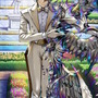 『FGO』どれもエモい「英霊祝装」、マスターたちが特に選ぶ1枚はどれ？ 全113枚から選ぶ“あなたのご意見”を大募集！【アンケート】