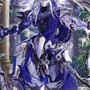 『FGO』どれもエモい「英霊祝装」、マスターたちが特に選ぶ1枚はどれ？ 全113枚から選ぶ“あなたのご意見”を大募集！【アンケート】