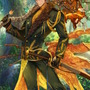 『FGO』どれもエモい「英霊祝装」、マスターたちが特に選ぶ1枚はどれ？ 全113枚から選ぶ“あなたのご意見”を大募集！【アンケート】