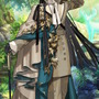 『FGO』どれもエモい「英霊祝装」、マスターたちが特に選ぶ1枚はどれ？ 全113枚から選ぶ“あなたのご意見”を大募集！【アンケート】