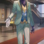 『FGO』どれもエモい「英霊祝装」、マスターたちが特に選ぶ1枚はどれ？ 全113枚から選ぶ“あなたのご意見”を大募集！【アンケート】