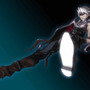 全て最安値更新！『オクトパストラベラーII』『プリンス オブ ペルシャ 失われた王冠』60%OFF、『デジボク地球防衛軍2』は67%OFF【eショップ・PS Storeのお勧めセール】