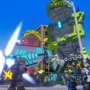 全て最安値更新！『オクトパストラベラーII』『プリンス オブ ペルシャ 失われた王冠』60%OFF、『デジボク地球防衛軍2』は67%OFF【eショップ・PS Storeのお勧めセール】