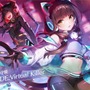 夏だ！水着だ！『ヘブバン』3.5周年で新ストーリーイベント開幕―桐生美也、蔵里見などが新たに登場