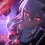 『崩壊：スターレイル』三月なのかとそっくりな新キャラ「長夜月」が公開―声優も同じく小倉唯さん、「あの娘の影」を自称
