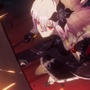 『崩壊：スターレイル』三月なのかとそっくりな新キャラ「長夜月」が公開―声優も同じく小倉唯さん、「あの娘の影」を自称