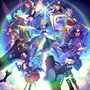 『FGO』最大165回の「ストーリー召喚」が無料に！8月4日から12月31日まで、1日1回チャレンジの期間限定