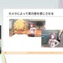 『学園アイドルマスター』のコミュができるまで―細やかな演出術とスプレッドシート管理＆自動生成されるスクリプトなど、驚きの制作フロー【CEDEC2025】