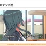 『学園アイドルマスター』のコミュができるまで―細やかな演出術とスプレッドシート管理＆自動生成されるスクリプトなど、驚きの制作フロー【CEDEC2025】