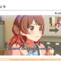 『学園アイドルマスター』のコミュができるまで―細やかな演出術とスプレッドシート管理＆自動生成されるスクリプトなど、驚きの制作フロー【CEDEC2025】