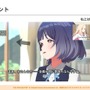 『学園アイドルマスター』のコミュができるまで―細やかな演出術とスプレッドシート管理＆自動生成されるスクリプトなど、驚きの制作フロー【CEDEC2025】