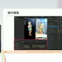 『学園アイドルマスター』のコミュができるまで―細やかな演出術とスプレッドシート管理＆自動生成されるスクリプトなど、驚きの制作フロー【CEDEC2025】
