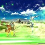 『FGO』クー・フーリン〔プロト〕にサムソン、マタ・ハリなど、全6騎がモーション＆宝具演出リニューアル！