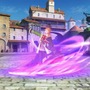 『FGO』クー・フーリン〔プロト〕にサムソン、マタ・ハリなど、全6騎がモーション＆宝具演出リニューアル！