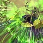 『FGO』クー・フーリン〔プロト〕にサムソン、マタ・ハリなど、全6騎がモーション＆宝具演出リニューアル！