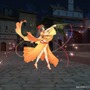 『FGO』クー・フーリン〔プロト〕にサムソン、マタ・ハリなど、全6騎がモーション＆宝具演出リニューアル！