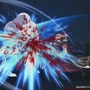 『FGO』クー・フーリン〔プロト〕にサムソン、マタ・ハリなど、全6騎がモーション＆宝具演出リニューアル！