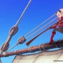 『FGO』クー・フーリン〔プロト〕にサムソン、マタ・ハリなど、全6騎がモーション＆宝具演出リニューアル！