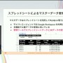 『学園アイドルマスター』を支えるサーバーシステムとは？自動生成ツールが救った少人数開発におけるサーバー構築【CEDEC2025】