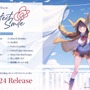 『ヘブバン』は3.5周年もアツかった！『パワプロ』コラボに舞台の続報、第五章後編ティザー予告と大盛況の「ヘブンバーンズレッド3.5thフェス」会場レポート