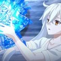 『FGO』マスター待望の「U-オルガマリー」、あなたは全力で回す？ それとも水着待機？ 10周年ガチャの意欲度を大募集！【アンケート】