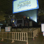 10周年記念の「FGOフェス」がすごかった！王宮からコロシアム、城下町まで王国生活を満喫できる会場の様子を写真で振り返り