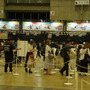 10周年記念の「FGOフェス」がすごかった！王宮からコロシアム、城下町まで王国生活を満喫できる会場の様子を写真で振り返り