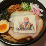 10周年記念の「FGOフェス」がすごかった！王宮からコロシアム、城下町まで王国生活を満喫できる会場の様子を写真で振り返り
