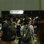 10周年記念の「FGOフェス」がすごかった！王宮からコロシアム、城下町まで王国生活を満喫できる会場の様子を写真で振り返り