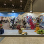10周年記念の「FGOフェス」がすごかった！王宮からコロシアム、城下町まで王国生活を満喫できる会場の様子を写真で振り返り