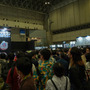 10周年記念の「FGOフェス」がすごかった！王宮からコロシアム、城下町まで王国生活を満喫できる会場の様子を写真で振り返り
