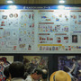 10周年記念の「FGOフェス」がすごかった！王宮からコロシアム、城下町まで王国生活を満喫できる会場の様子を写真で振り返り