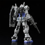 「G-3ガンダム」がRG Ver.2.0仕様でガンプラ化！肘・膝・アンクルガードなどマグネットコーティング外装を新規造形で再現
