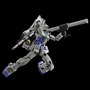 「G-3ガンダム」がRG Ver.2.0仕様でガンプラ化！肘・膝・アンクルガードなどマグネットコーティング外装を新規造形で再現
