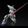 「G-3ガンダム」がRG Ver.2.0仕様でガンプラ化！肘・膝・アンクルガードなどマグネットコーティング外装を新規造形で再現