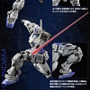 「G-3ガンダム」がRG Ver.2.0仕様でガンプラ化！肘・膝・アンクルガードなどマグネットコーティング外装を新規造形で再現