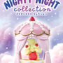 すやすやと眠るピカチュウ＆ネッコアラ、イッカネズミ（3びきかぞく）たちが可愛い！『ポケモン』インテリアフィギュア全6種